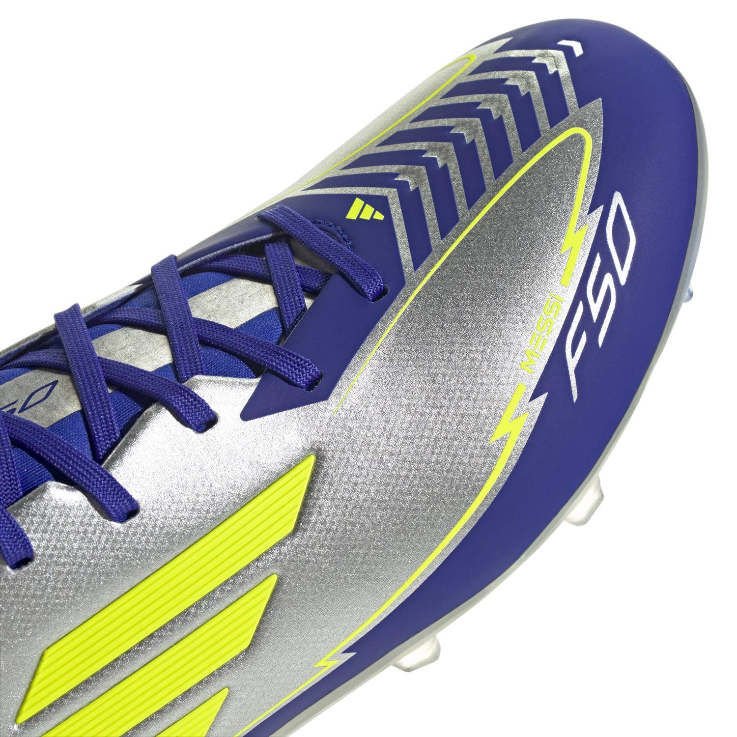 adidas  F50 League Messi FG/ MG