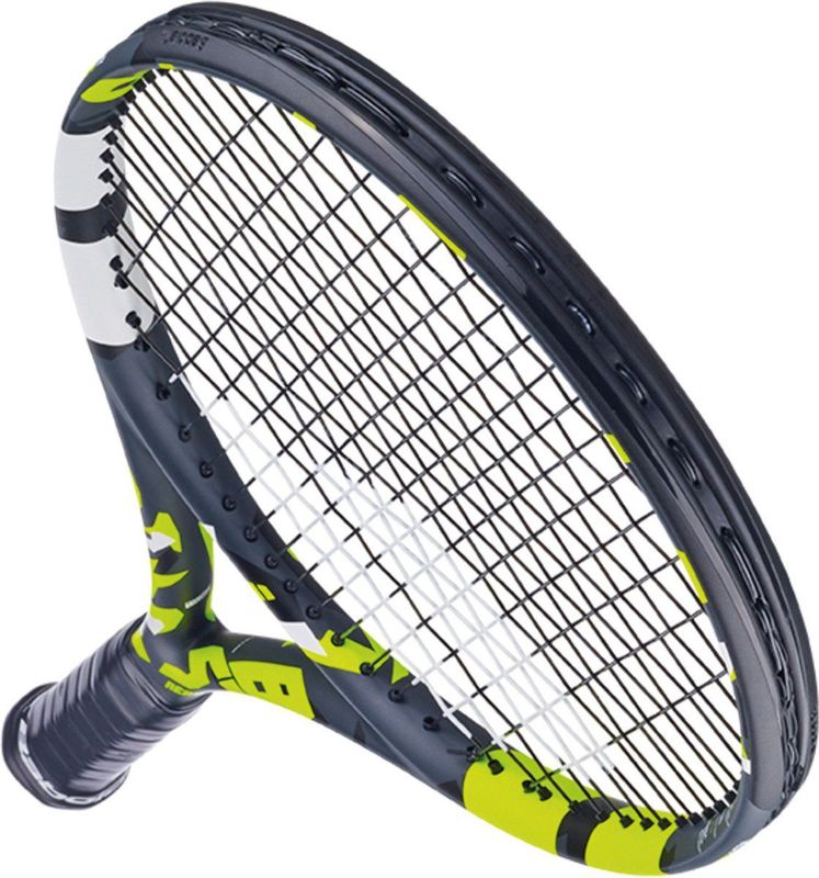 Babolat - Boost Aero - Tennisracket - Lichtgewicht - 260 g