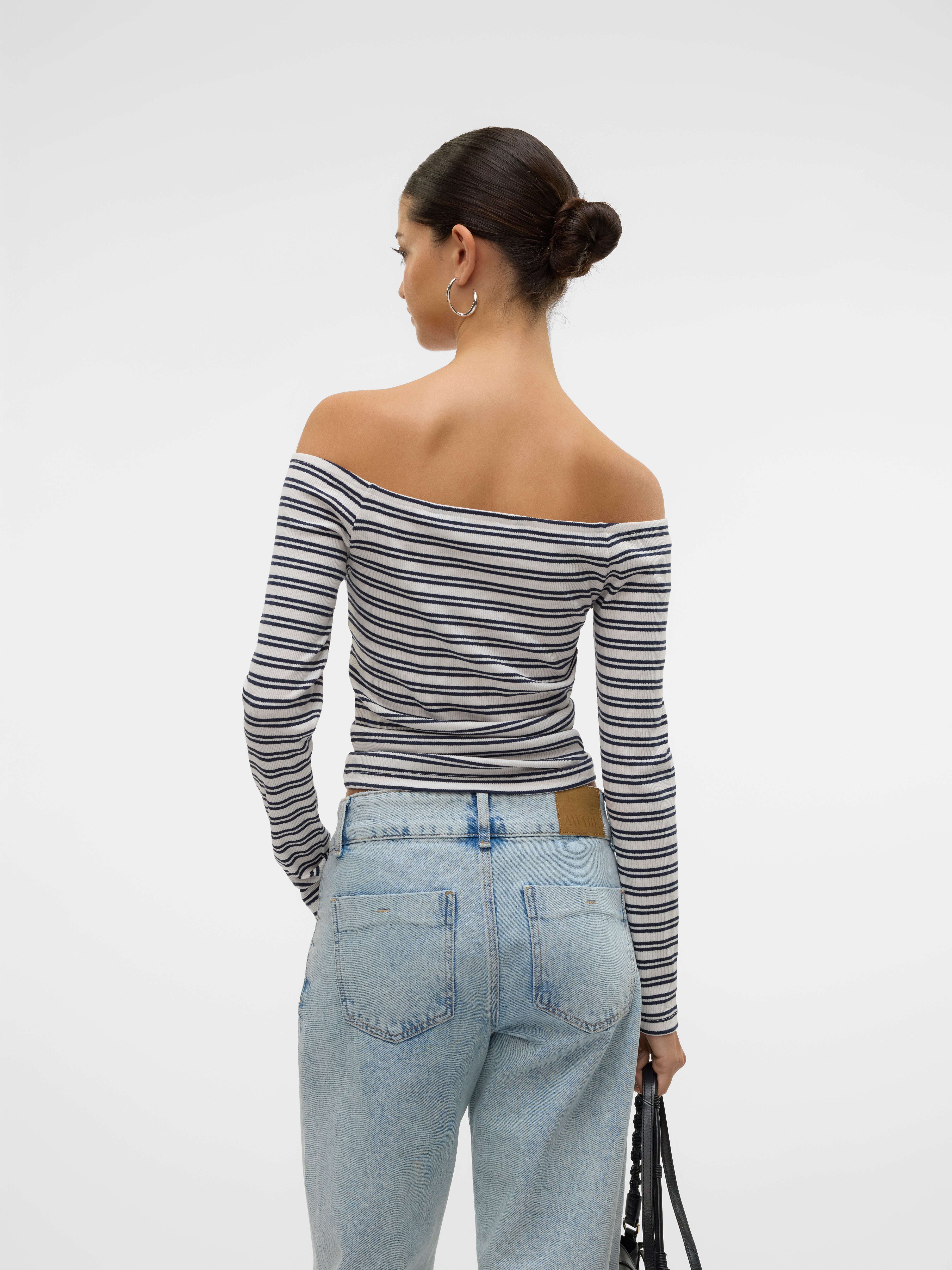 VMSIMI Top
