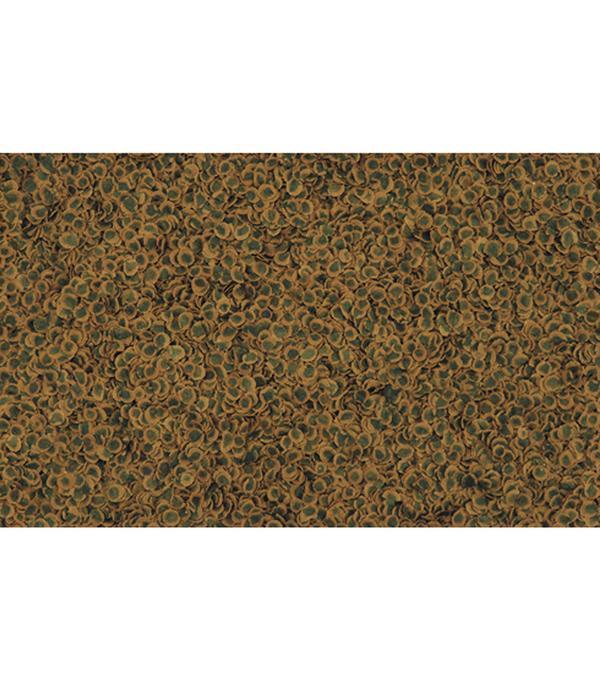 Tetra Fischfutter TetraPro Algae Multi-Crisps