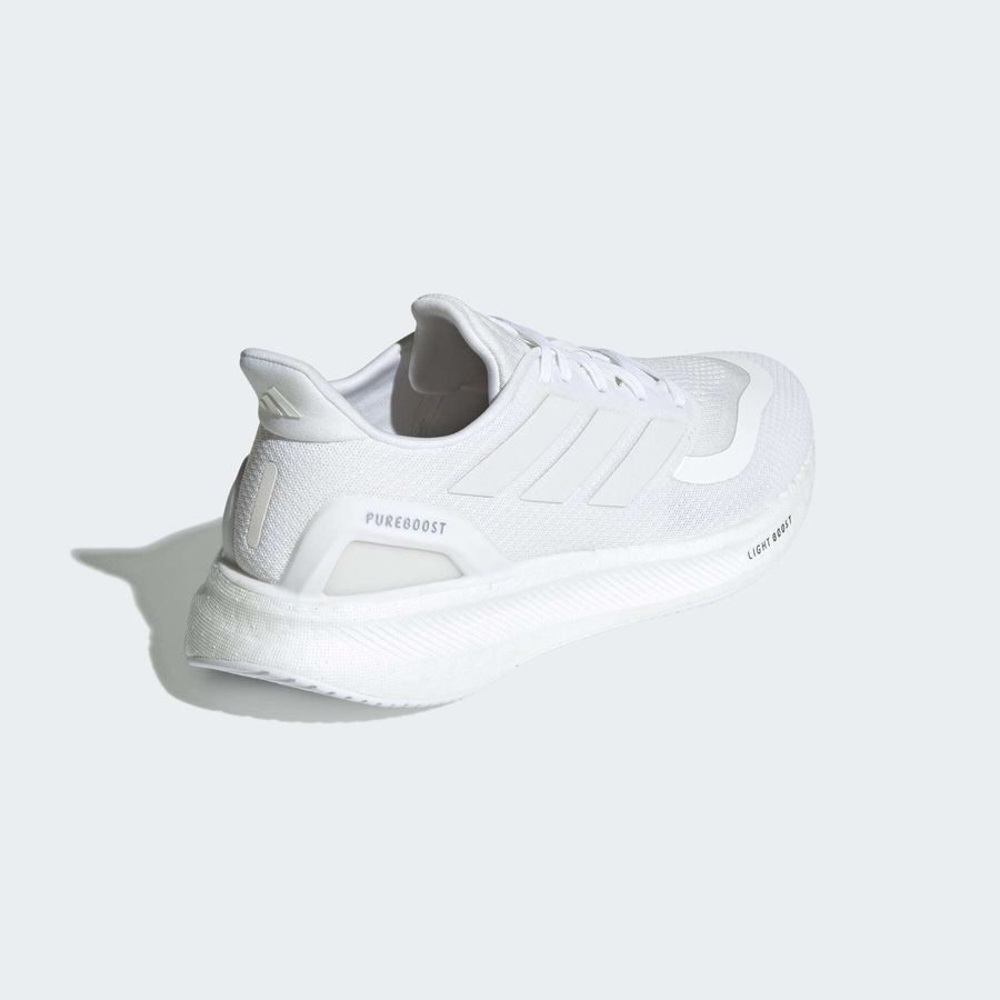 Adidas Chaussure de running Pureboost 5