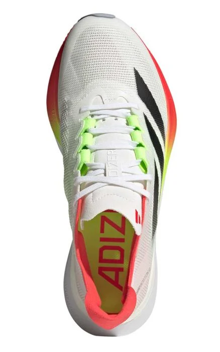 Adizero Boston 12 Women