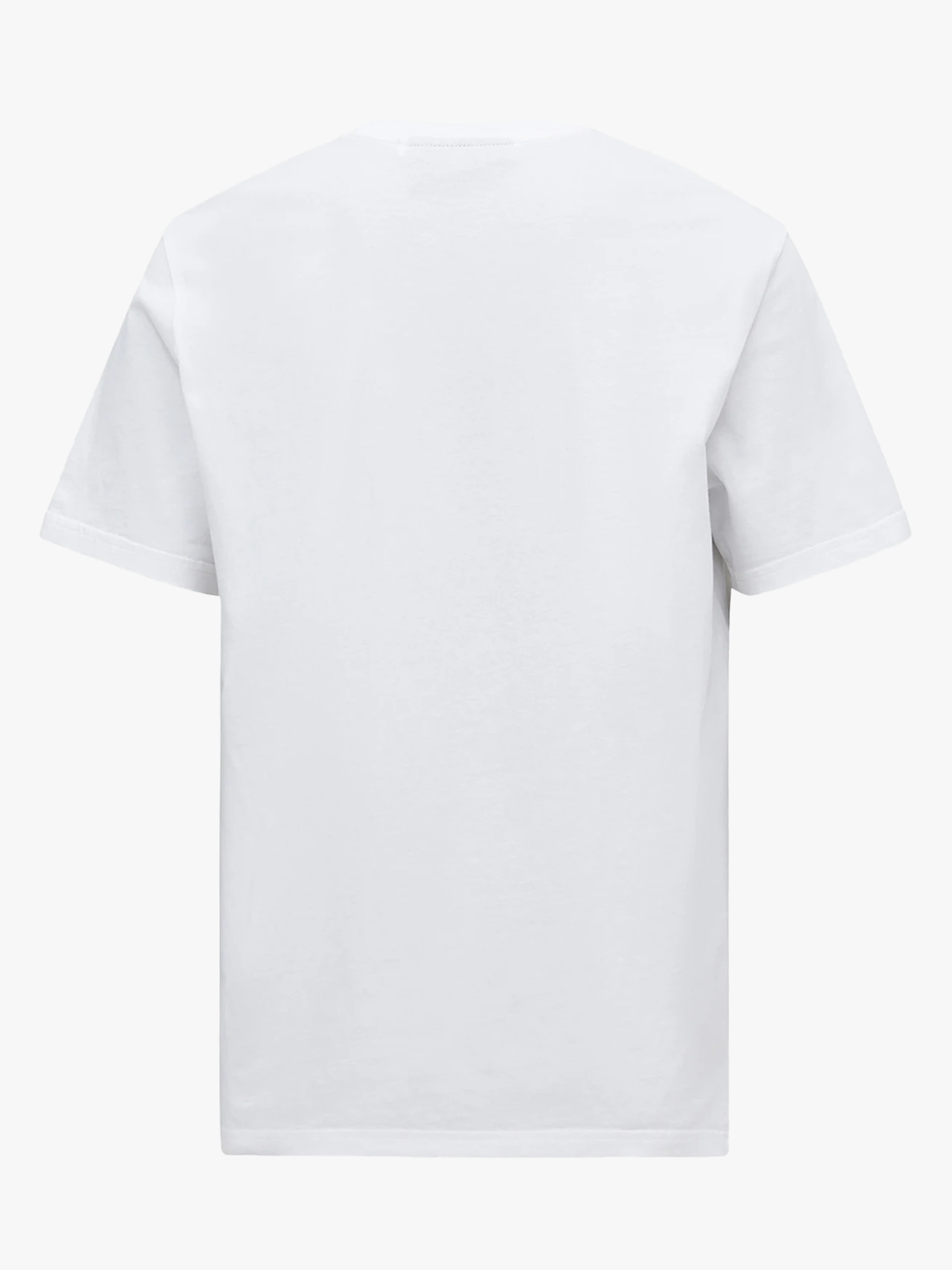 Original Tee