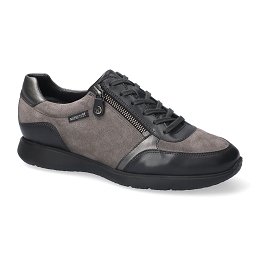 monia  SILK 780c/v.p 12265n/pe. 10103  CARBON