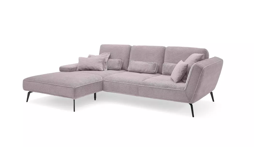 Ecksofa SO 4500