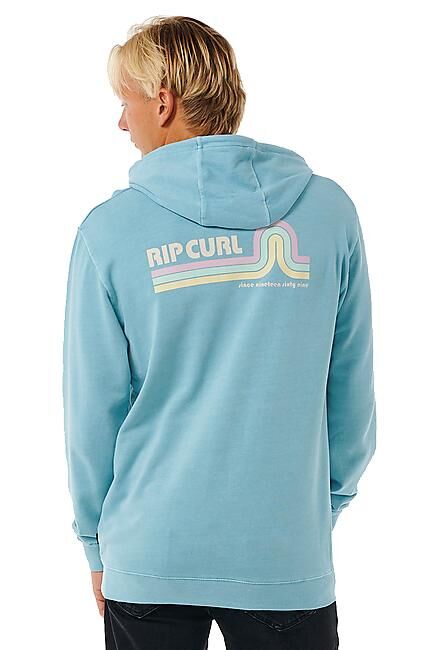 RIP CURL - SWEAT A CAPUCHE SURF REVIVAL