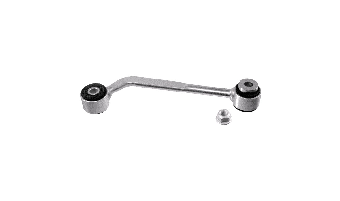 Stabilisatorbolt