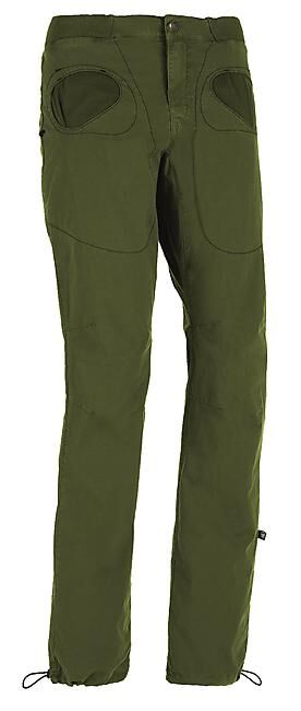 E9 - PANTALON RONDO SLIM M