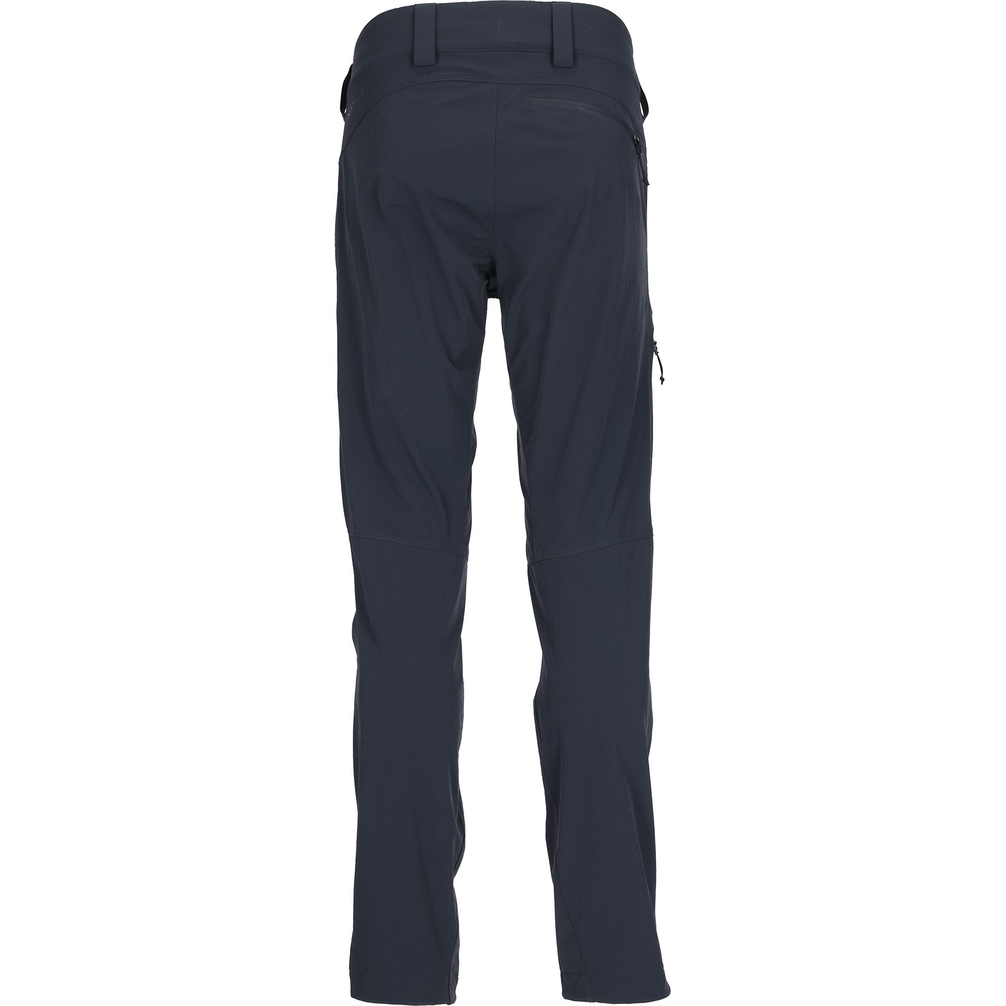 RAB Incline Pants Wanderhose Herren beluga