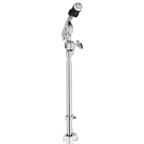 Pearl MH-830 Mic Holder