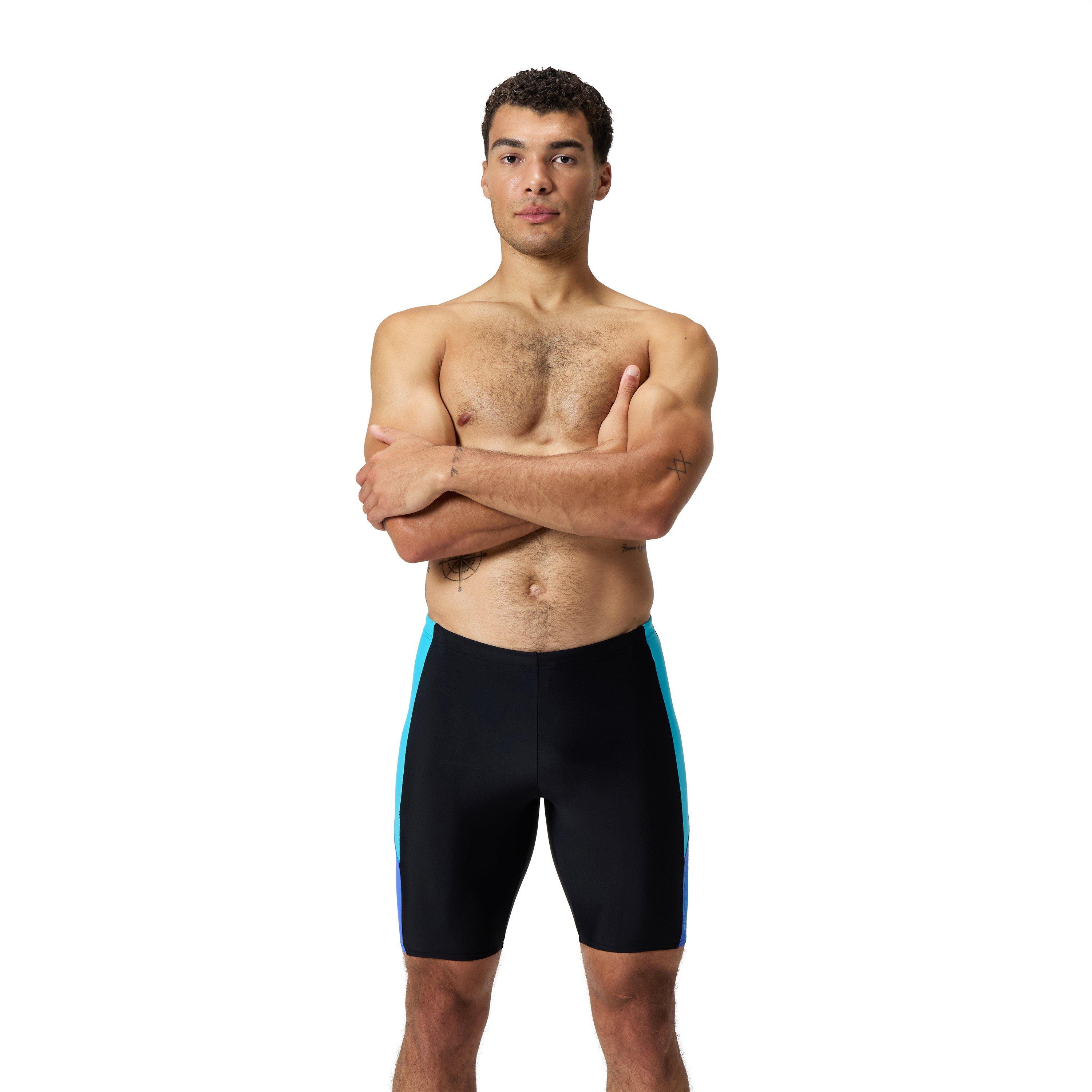 Speedo Dive Jam Sn00