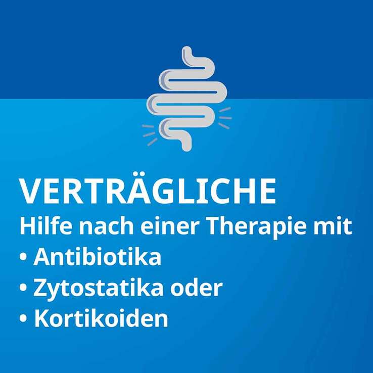 Nystatin STADA 500.000 I.E. Tabletten, 100 St