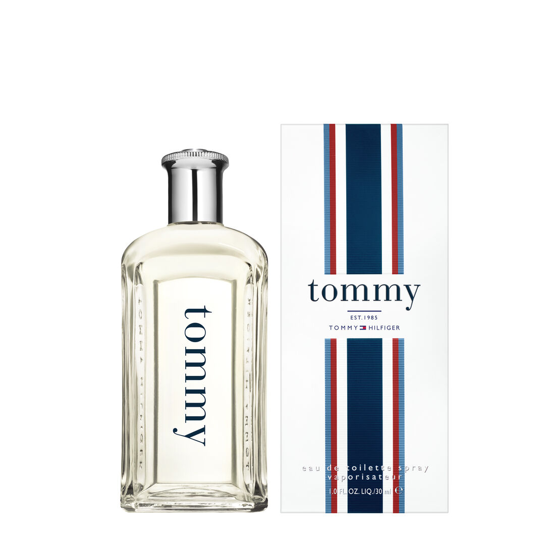 Tommy Hilfiger TOMMY Eau de Toilette - 30ml