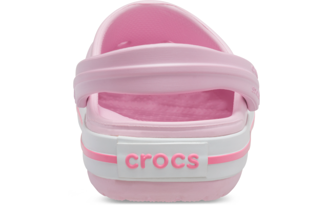 Crocs Crocband Kinderclog