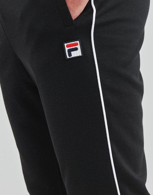Fila - ZVOLEN - Noir