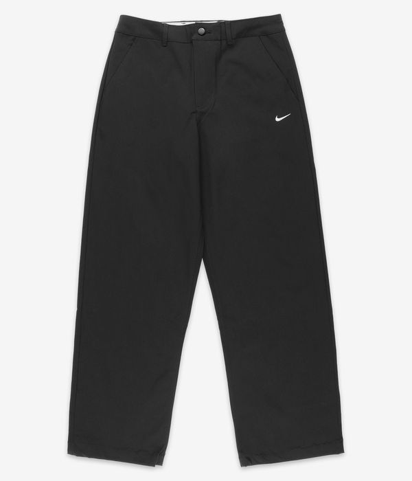 Nike SB Eco El Chino Hose (black)