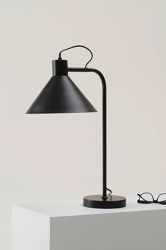 COLMAR bordlampe