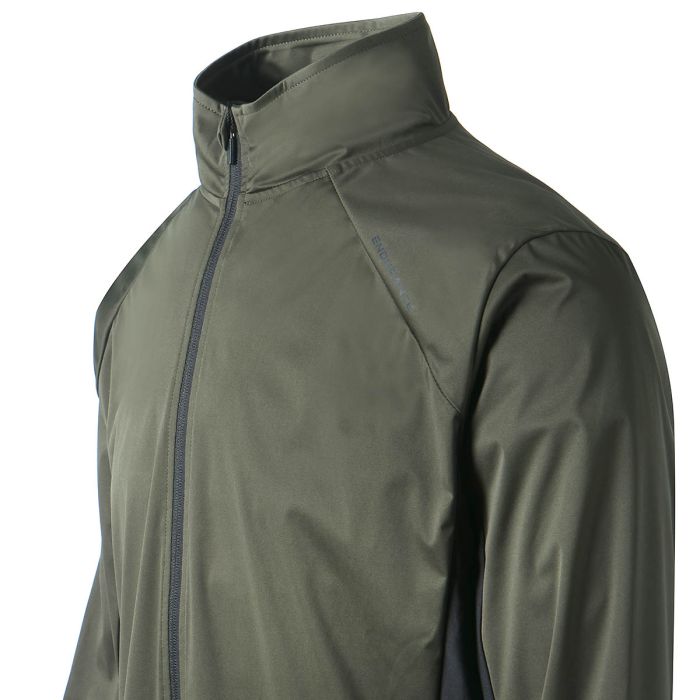 Endurance Herre Jakker Sudens Functional Jacket