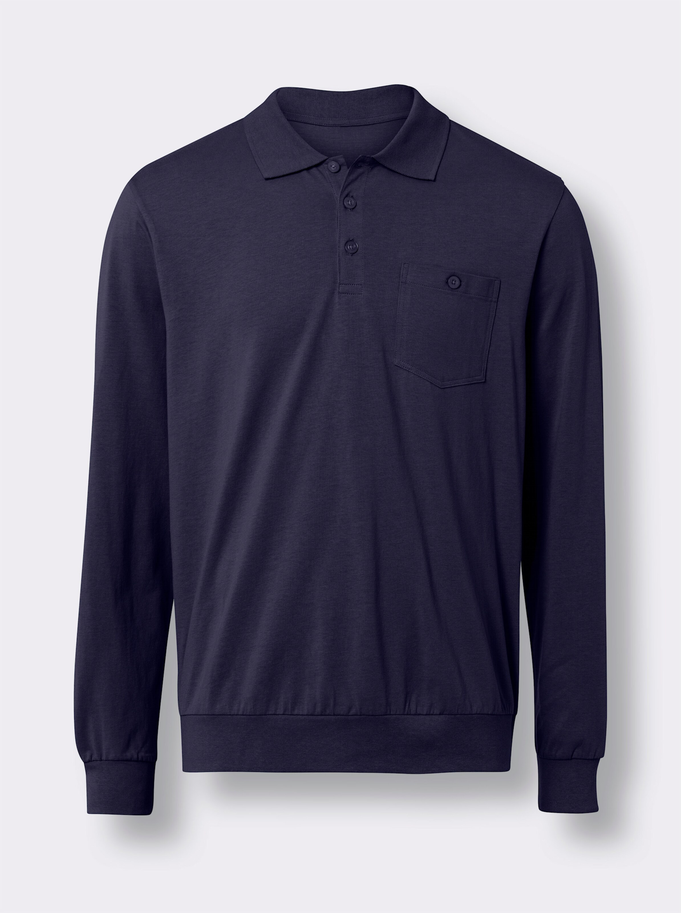 Poloshirt