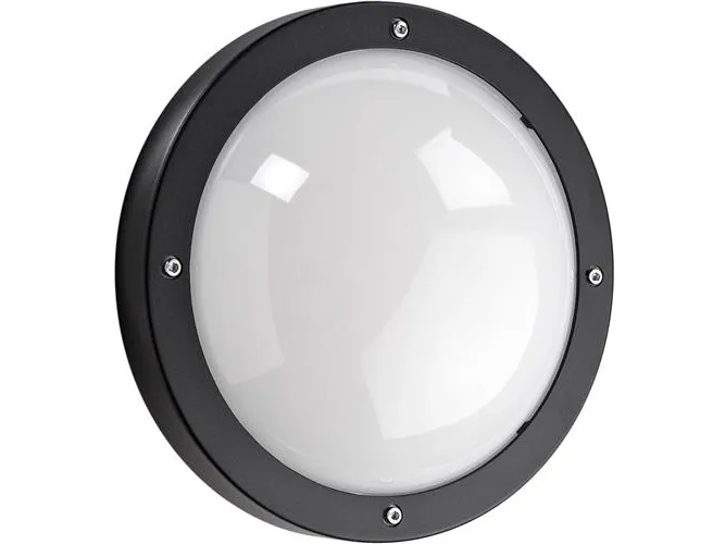 Primo Mat-Sort 11,5W 1100 LED 3000K Sensor