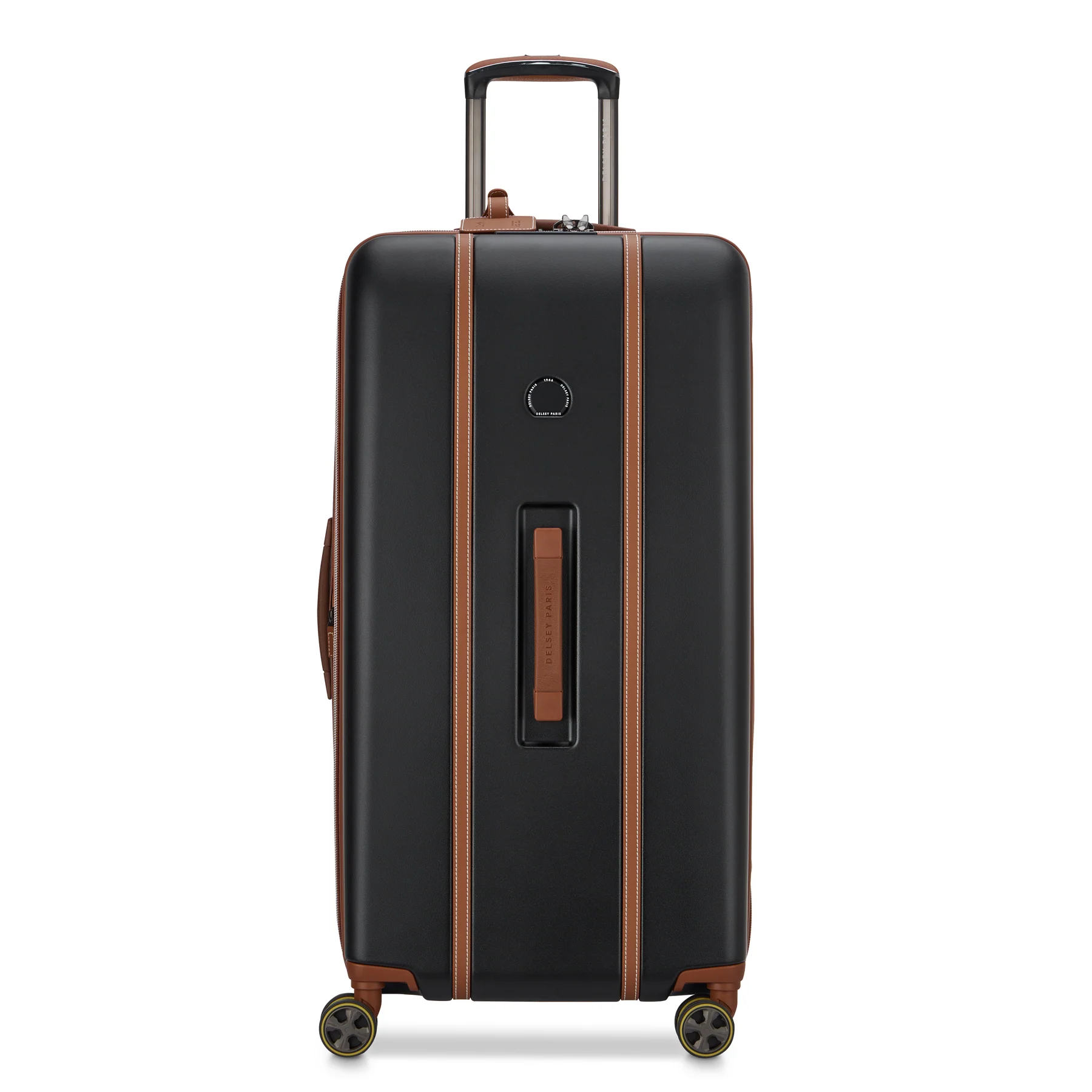 Valise soute - XL Trunk (80cm)