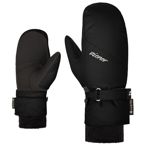 Ziener - Women's Klairo GTX - Gants