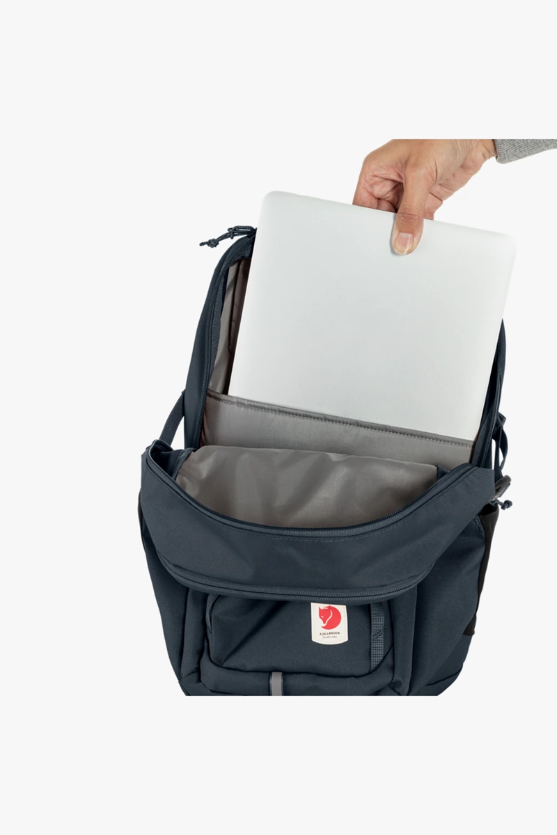 Fjällräven Skule 20 L Rucksack
