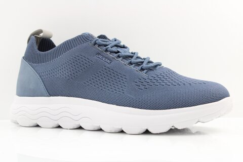 GEOX Schnürschuhe