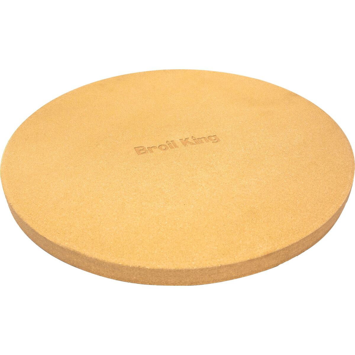 Pizzasten 38 cm