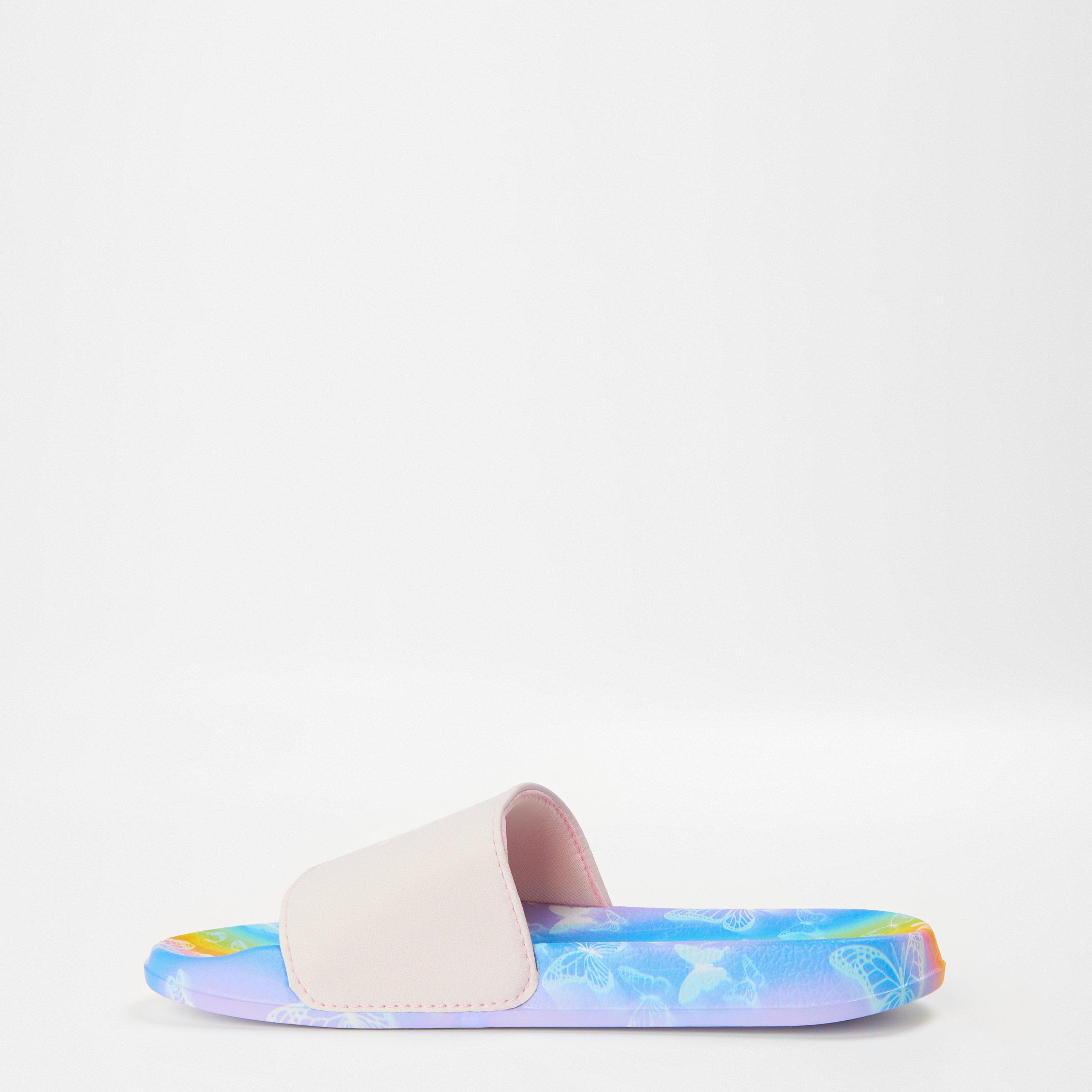 Hype Butterfly Slidr Jn99