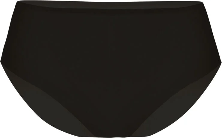 Wolford Skin Panty - 4W2026 Black