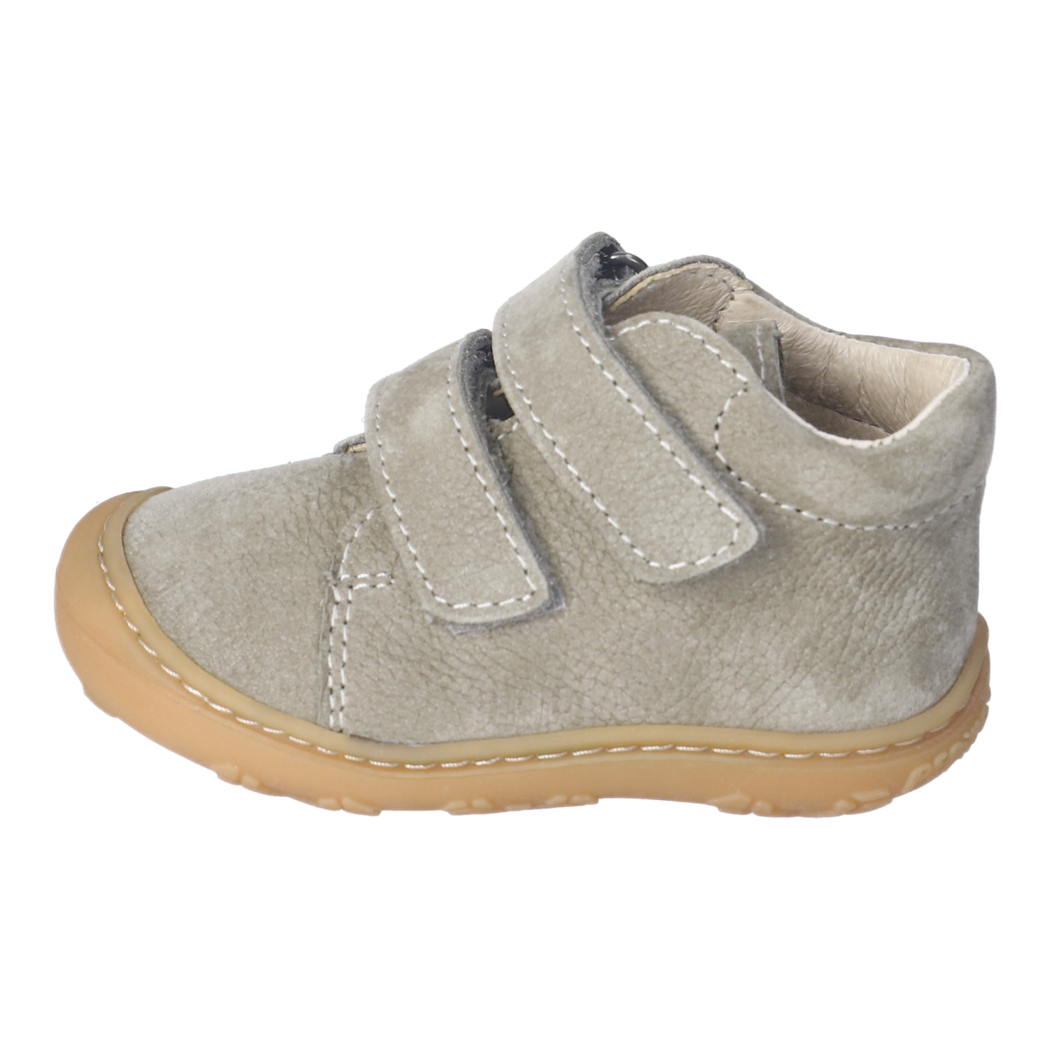 CHRISY - Lauflernschuhe