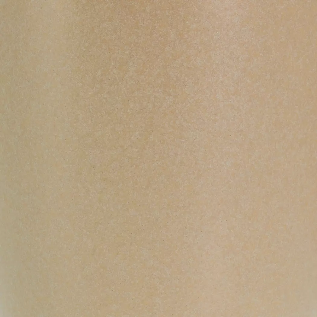 Kaffeebecher Uno 300 ml