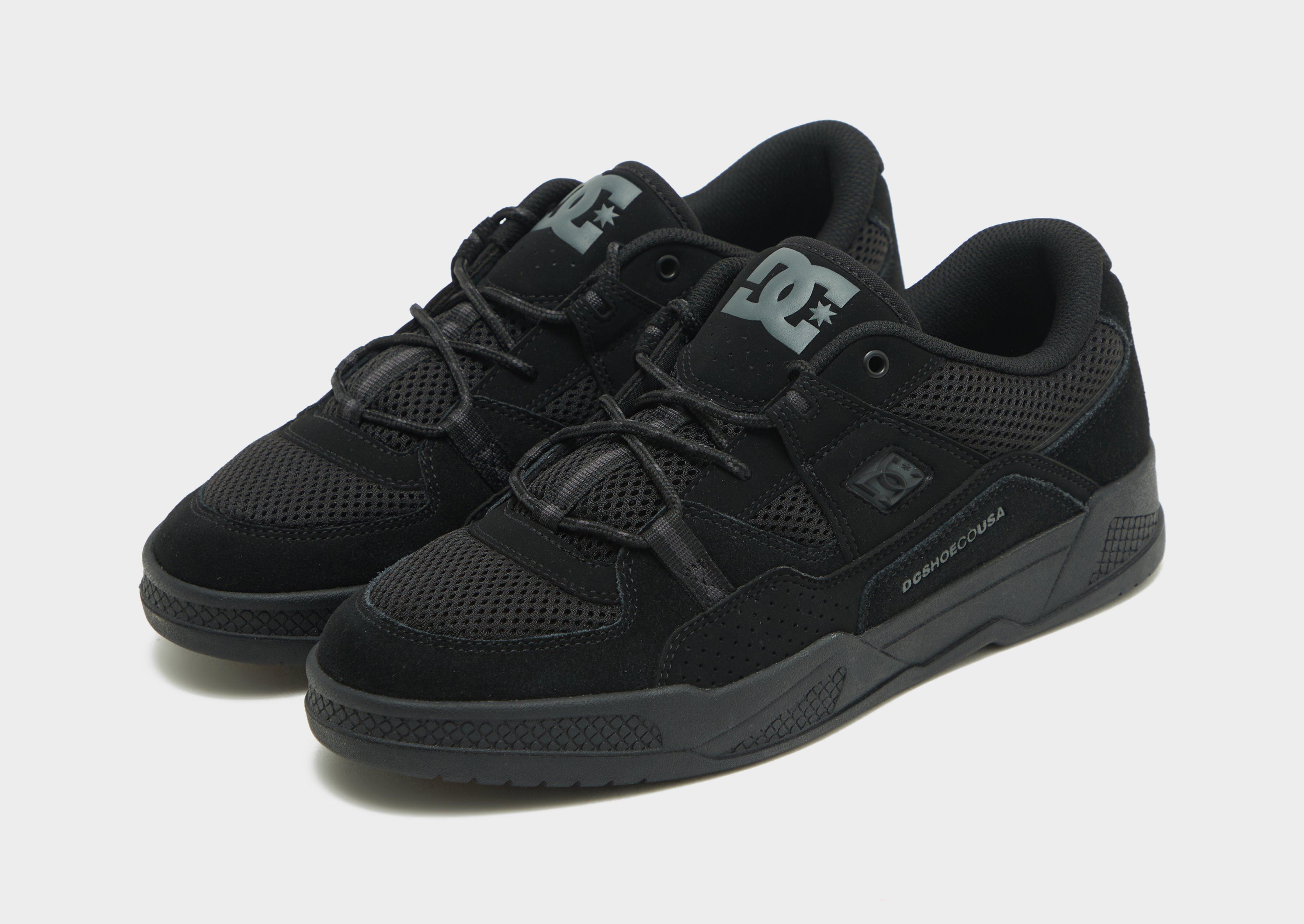 DC Shoes Construct Homme