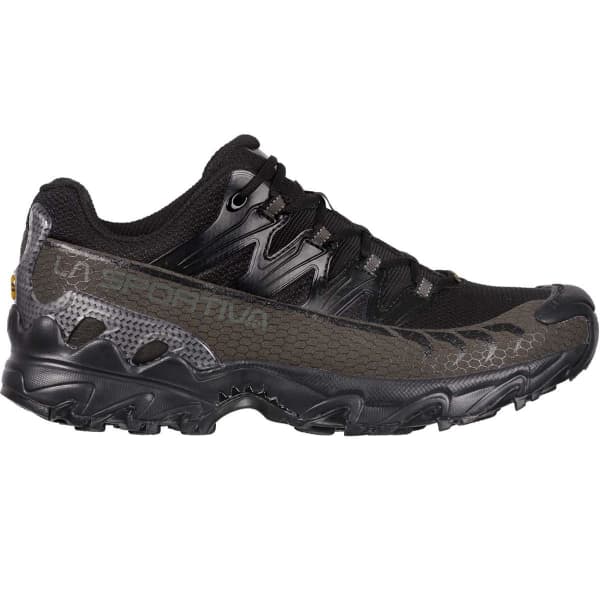 Chaussure trail LA SPORTIVA ULTRA RAPTOR GORE-TEX BLACK
