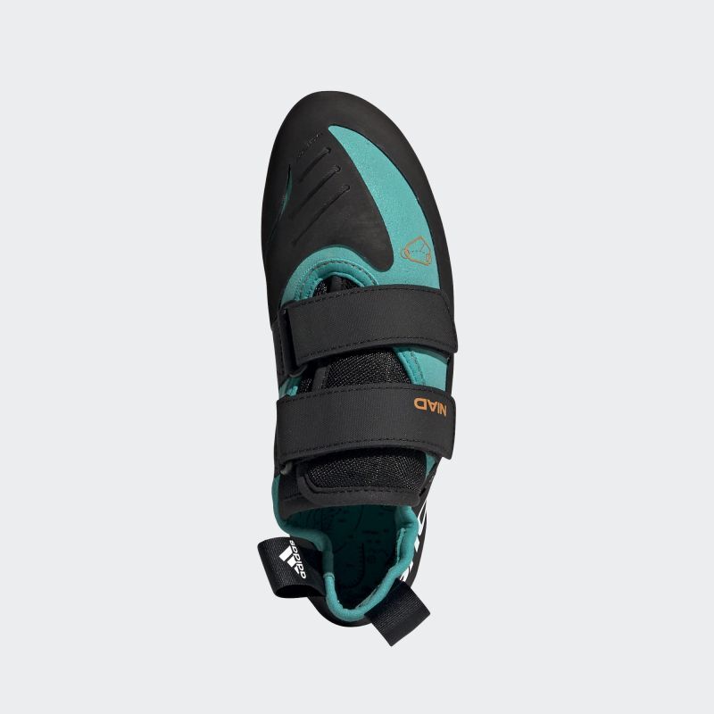 Niad Vcs - Chaussons escalade femme