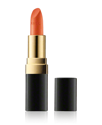 Chanel Rouge Coco Le Rouge Hydratation Continue 416 Coco 3,5g