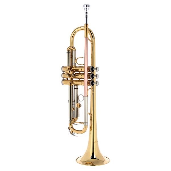Startone STR 25 easyFingers Set