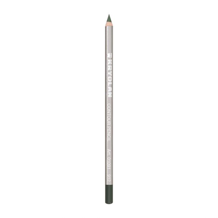 Kryolan - Contour Pencil Dermatographen