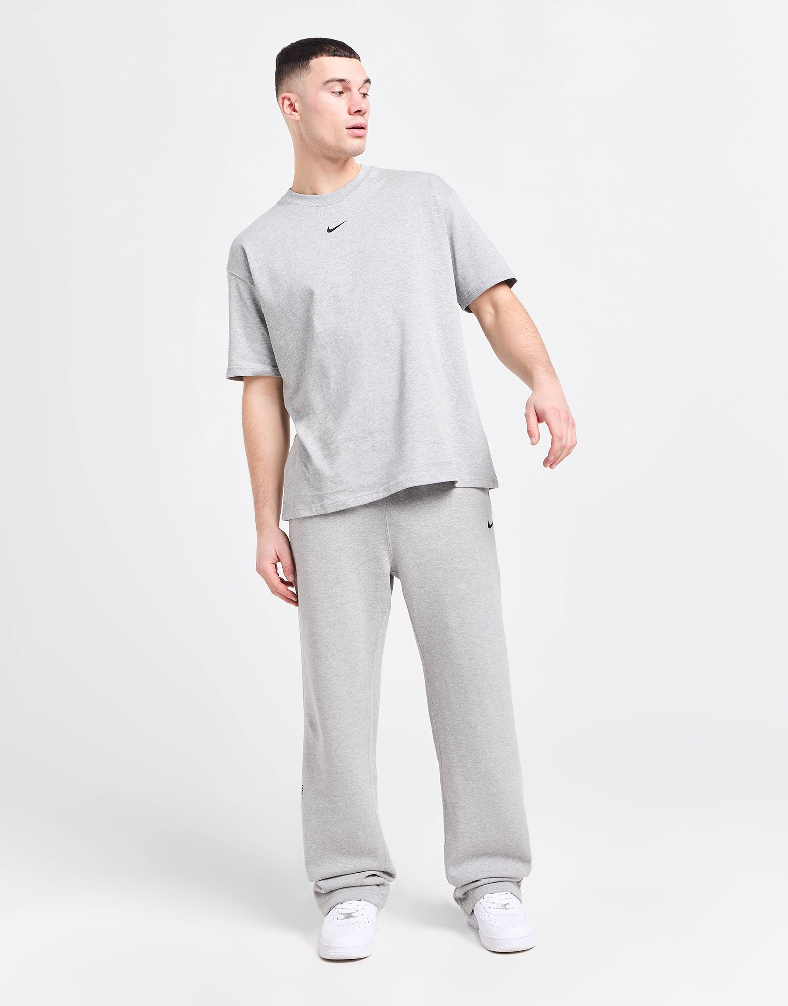 Nike Pantalon de jogging x NOCTA Homme