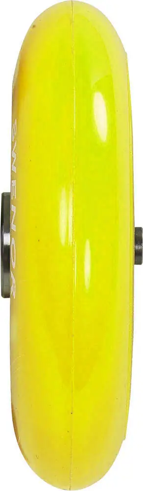 Swenor Equipe R2 komplet Hjul | SkatePro