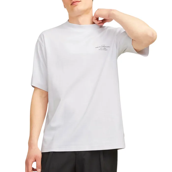 Jack & Jones Blachad Branding Shirt Heren