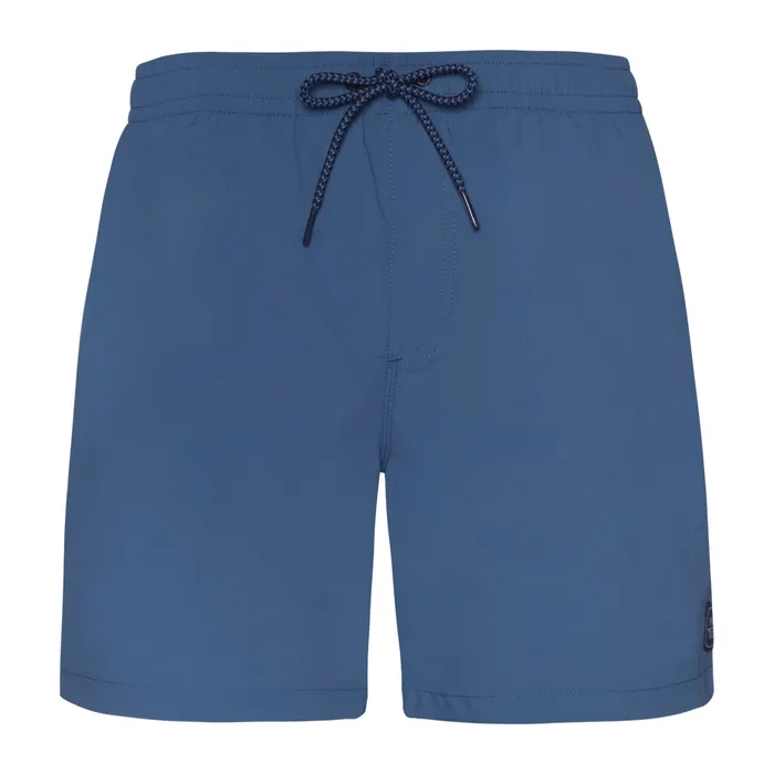 Protest Faster Zwemshort Heren