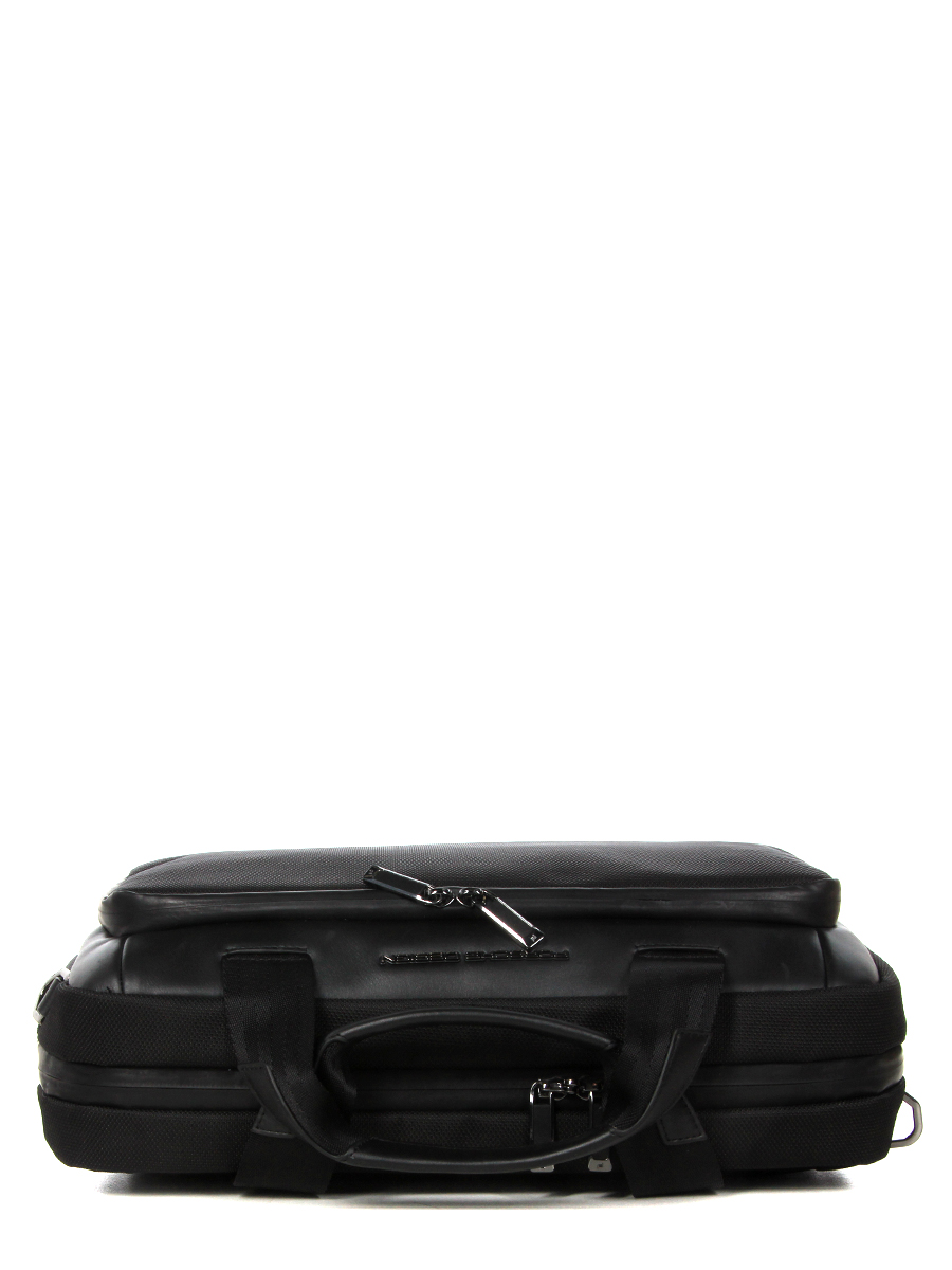 Sacoche ordinateur Porsche Design Roadster Nylon S 15 pouces