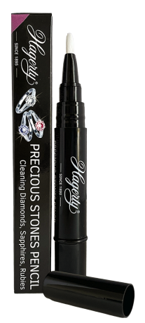 Hagerty Precious Stones Pencil 4ml