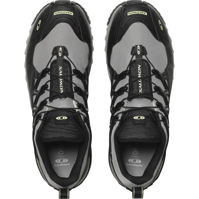 ACS +  Sportliche Schuhe Unisex