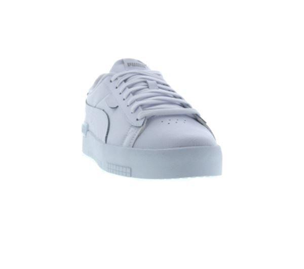 Puma Jada Womens Trainers