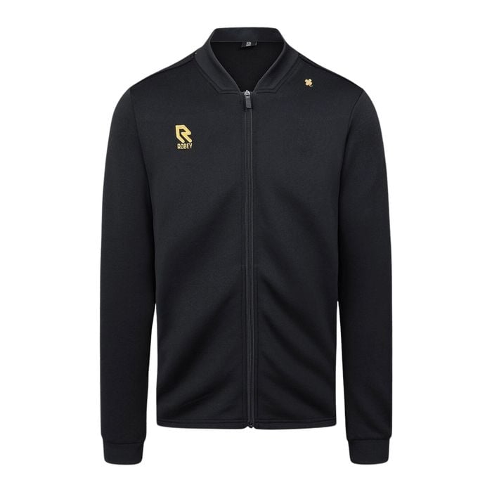 Robey Off Pitch Legacy Trainingsjack Junior