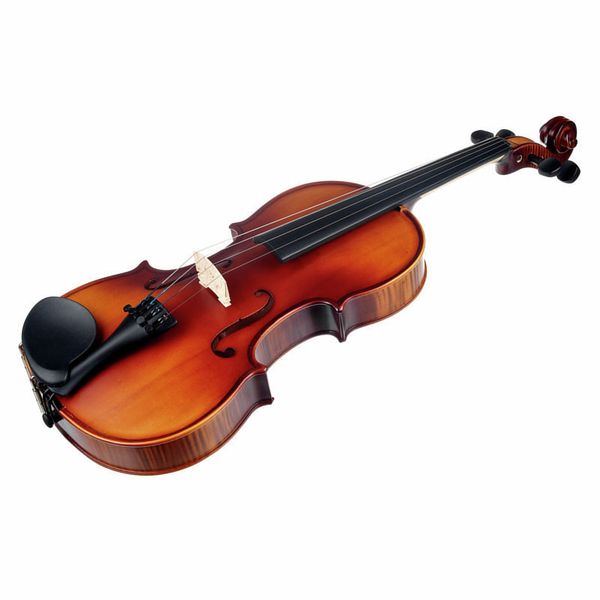 Startone Student II Violin Set 4/4
