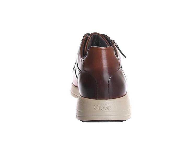 Greve 3284.09 Cognac